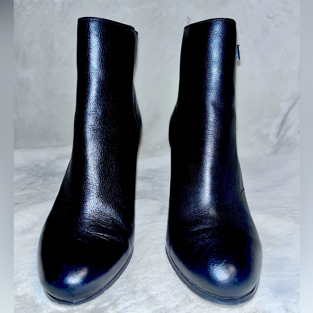 Michael Kors boots